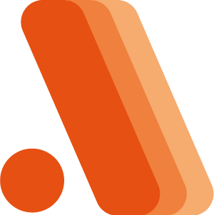 Símbolo Acto Administrativo